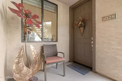 3330 S Gilbert Road #1028, Chandler, AZ 85286 - Photo 2