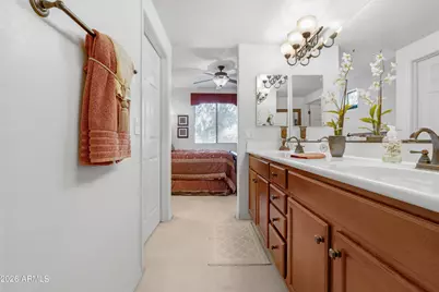 3330 S Gilbert Road #1028, Chandler, AZ 85286 - Photo 22