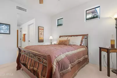 3330 S Gilbert Road #1028, Chandler, AZ 85286 - Photo 16