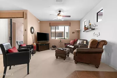 3330 S Gilbert Road #1028, Chandler, AZ 85286 - Photo 4