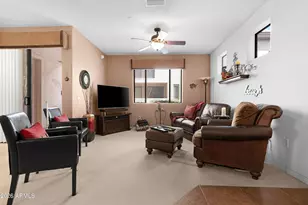 3330 S Gilbert Rd, Chandler, AZ 85286 - Photo 4