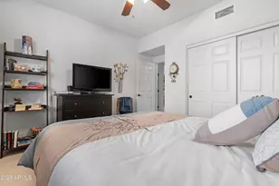 3330 S Gilbert Rd, Chandler, AZ 85286 - Photo 26