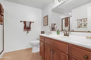 3330 S Gilbert Rd, Chandler, AZ 85286 - Photo 28