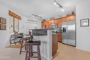 3330 S Gilbert Rd, Chandler, AZ 85286 - Photo 8