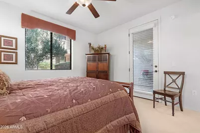 3330 S Gilbert Road #1028, Chandler, AZ 85286 - Photo 18