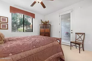 3330 S Gilbert Rd, Chandler, AZ 85286 - Photo 18