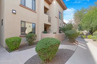 3330 S Gilbert Road #1028, Chandler, AZ 85286 - Photo 1