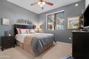 3330 S Gilbert Rd, Chandler, AZ 85286 - Photo 24