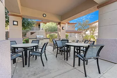 3330 S Gilbert Road #1028, Chandler, AZ 85286 - Photo 34