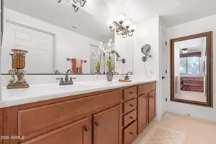 3330 S Gilbert Rd, Chandler, AZ 85286 - Photo 20