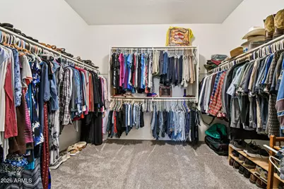 17350 W Bent Tree Drive, Surprise, AZ 85387 - Photo 10