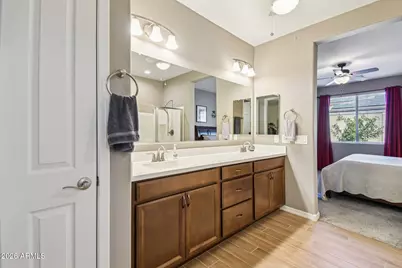 17350 W Bent Tree Drive, Surprise, AZ 85387 - Photo 12