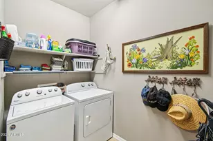 17350 W Bent Tree Dr, Surprise, AZ 85387 - Photo 24