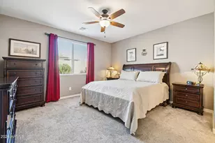 17350 W Bent Tree Dr, Surprise, AZ 85387 - Photo 8