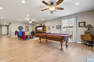 17350 W Bent Tree Dr, Surprise, AZ 85387 - Photo 22