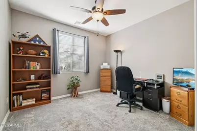 17350 W Bent Tree Drive, Surprise, AZ 85387 - Photo 16