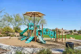 17350 W Bent Tree Dr, Surprise, AZ 85387 - Photo 32