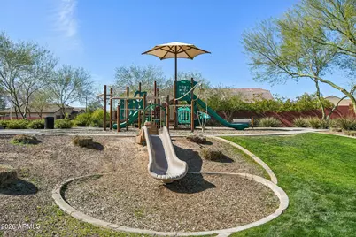 17350 W Bent Tree Drive, Surprise, AZ 85387 - Photo 30