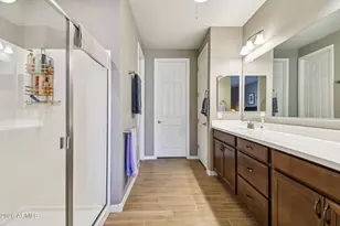 17350 W Bent Tree Dr, Surprise, AZ 85387 - Photo 14