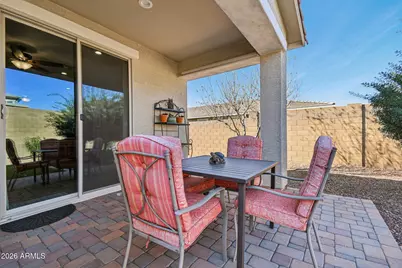 17350 W Bent Tree Drive, Surprise, AZ 85387 - Photo 28