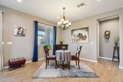 17350 W Bent Tree Drive, Surprise, AZ 85387 - Photo 6