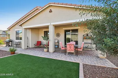 17350 W Bent Tree Drive, Surprise, AZ 85387 - Photo 26