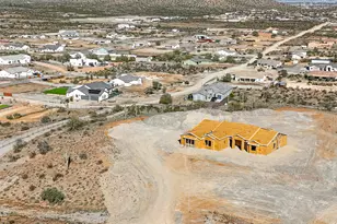 2744 W Foxtrot Trl, Queen Creek, AZ 85144 - Photo 14