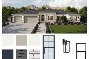 2744 W Foxtrot Trl, Queen Creek, AZ 85144 - Photo 2