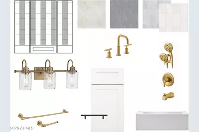 2744 W Foxtrot Trail, Queen Creek, AZ 85144 - Photo 8