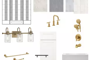 2744 W Foxtrot Trl, Queen Creek, AZ 85144 - Photo 8