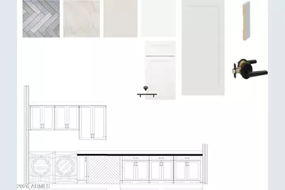 2744 W Foxtrot Trail, Queen Creek, AZ 85144 - Photo 10