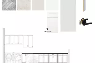 2744 W Foxtrot Trl, Queen Creek, AZ 85144 - Photo 10