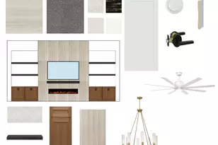 2744 W Foxtrot Trl, Queen Creek, AZ 85144 - Photo 4