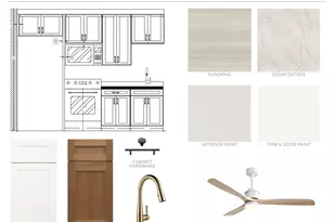 2744 W Foxtrot Trl, Queen Creek, AZ 85144 - Photo 6