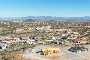 2744 W Foxtrot Trl, Queen Creek, AZ 85144 - Photo 12