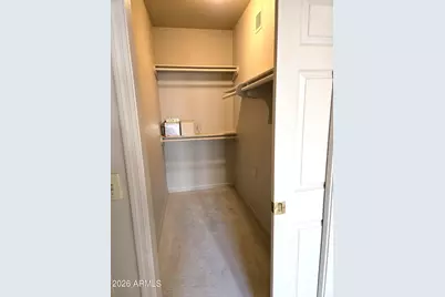 8100 E Camelback Road #19, Scottsdale, AZ 85251 - Photo 10