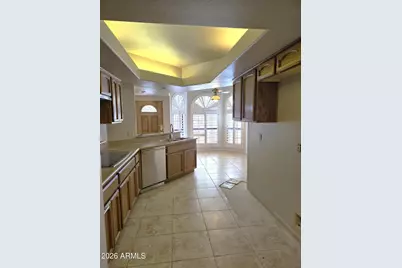 8100 E Camelback Road #19, Scottsdale, AZ 85251 - Photo 4