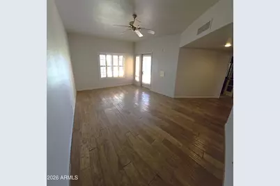 8100 E Camelback Road #19, Scottsdale, AZ 85251 - Photo 6