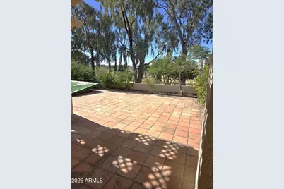 8100 E Camelback Road #19, Scottsdale, AZ 85251 - Photo 14