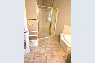 8100 E Camelback Road #19, Scottsdale, AZ 85251 - Photo 8