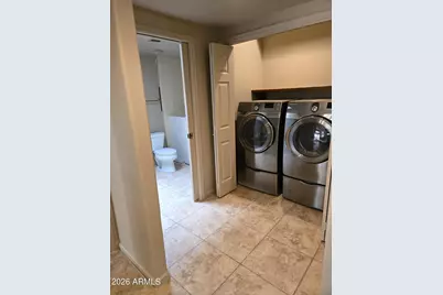 8100 E Camelback Road #19, Scottsdale, AZ 85251 - Photo 12