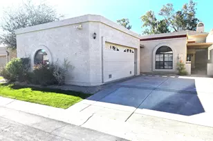 8100 E Camelback Rd, Scottsdale, AZ 85251 - Photo 1