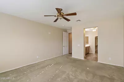 20870 N Sweet Dreams Drive, Maricopa, AZ 85138 - Photo 12