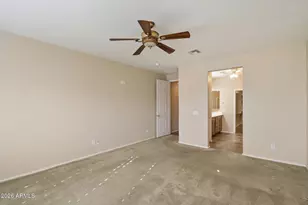 20870 N Sweet Dreams Dr, Maricopa, AZ 85138 - Photo 12