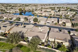 20870 N Sweet Dreams Dr, Maricopa, AZ 85138 - Photo 26