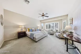 20870 N Sweet Dreams Dr, Maricopa, AZ 85138 - Photo 22