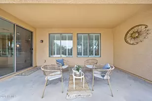 20870 N Sweet Dreams Dr, Maricopa, AZ 85138 - Photo 32