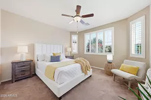 20870 N Sweet Dreams Dr, Maricopa, AZ 85138 - Photo 18