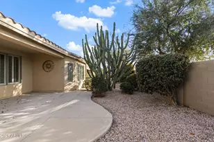 20870 N Sweet Dreams Dr, Maricopa, AZ 85138 - Photo 22