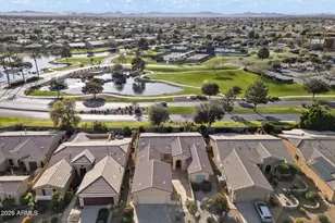 20870 N Sweet Dreams Dr, Maricopa, AZ 85138 - Photo 44